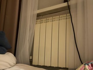 Ekaterina2221 Porn Show