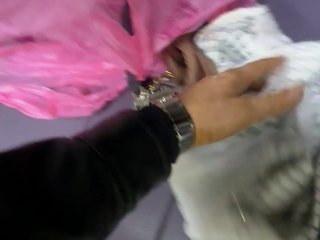 Ekaterina2221 Porn Show