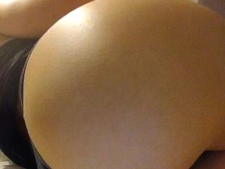 Ekaterina2221 Porn Show