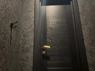 Ekaterina2221 Porn Show