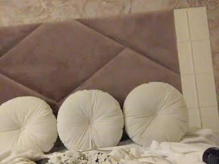 Ekaterina2221 Porn Show