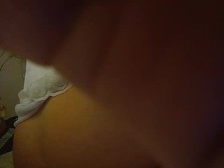Ekaterina2221 Porn Show