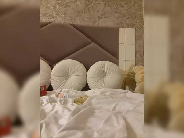 aniram2221's BongaCams show and profile