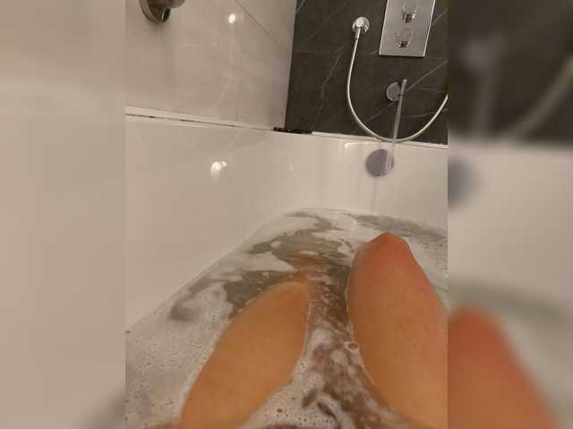 aniram2221's BongaCams show and profile