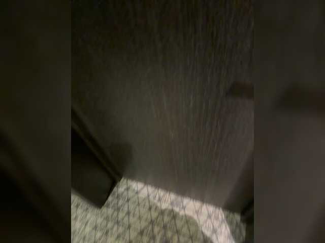 aniram2221's BongaCams show and profile