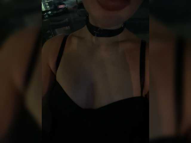 aniram2221's BongaCams show and profile