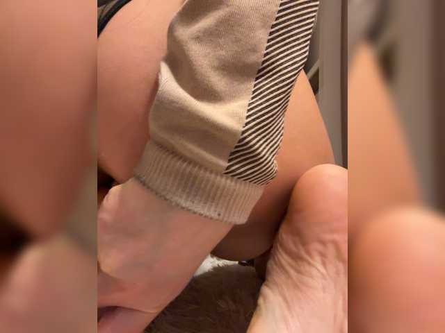 aniram2221's BongaCams show and profile