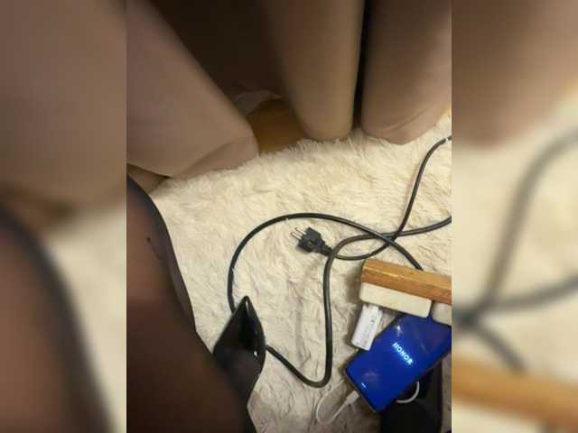 секс с aniram2221