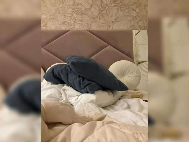 aniram2221's BongaCams show and profile