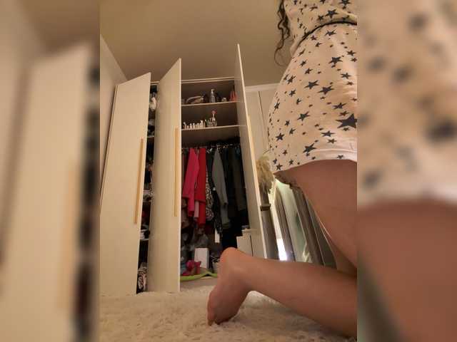 секс с aniram2221