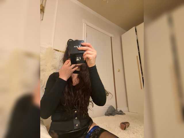 Preview of ekaterina2221