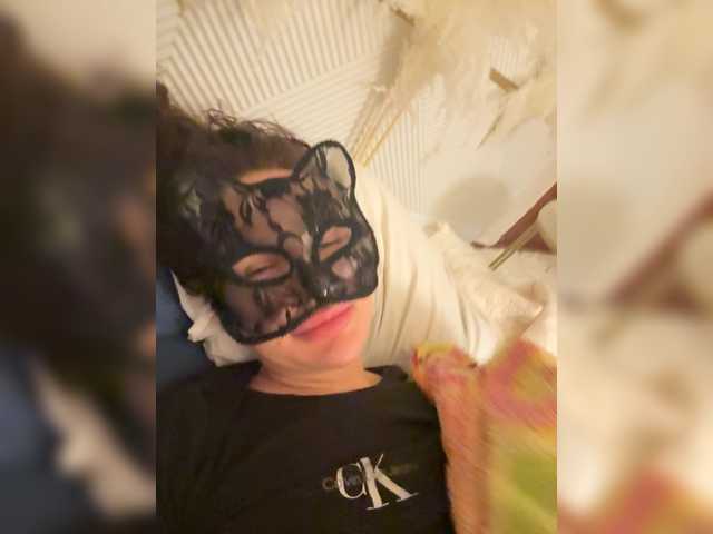 aniram2221's BongaCams show and profile