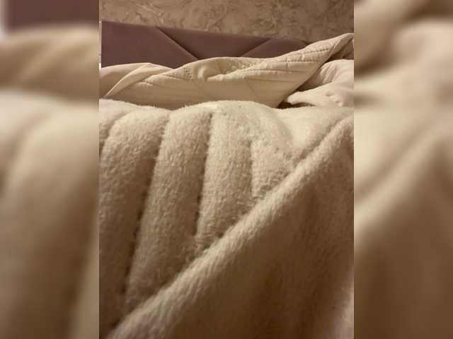 aniram2221 from BongaCams is Freechat