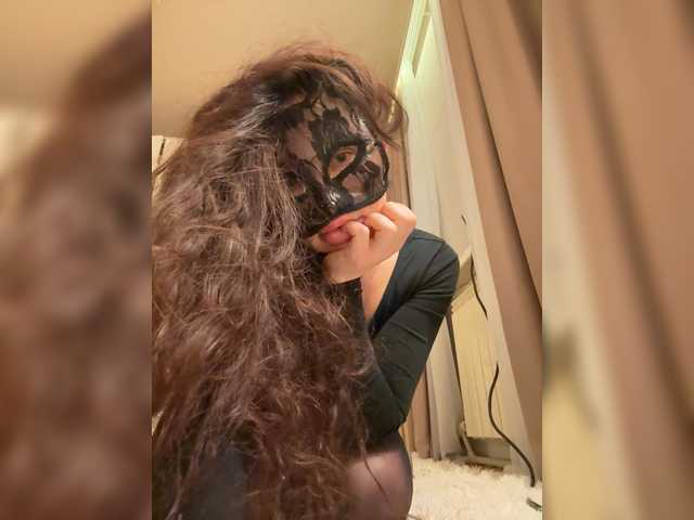 Эросцены aniram2221