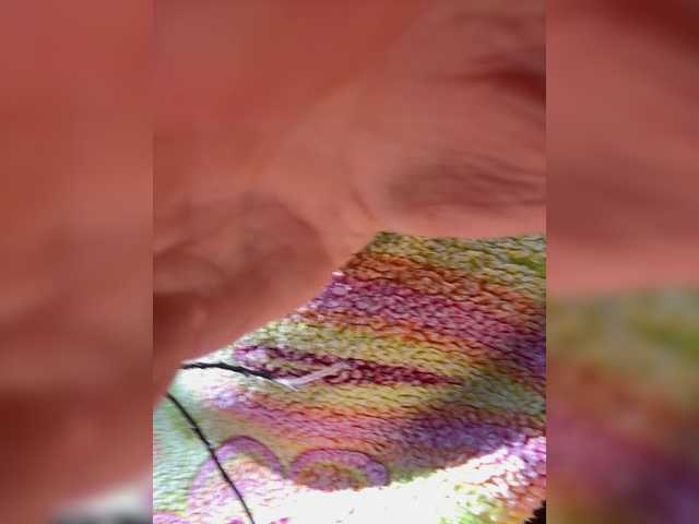 aniram2221's BongaCams show and profile