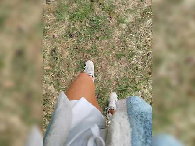  aniram2221 chat room