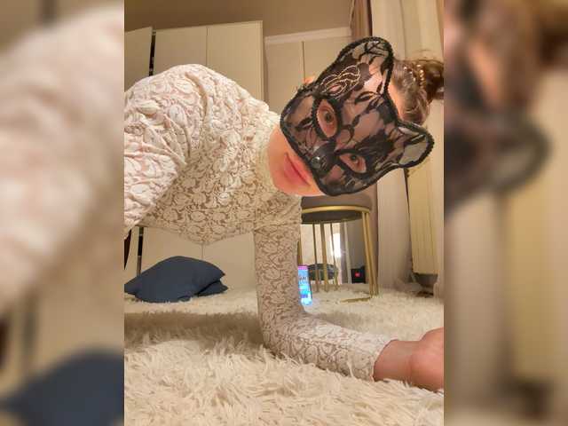 домашнее видео с aniram2221