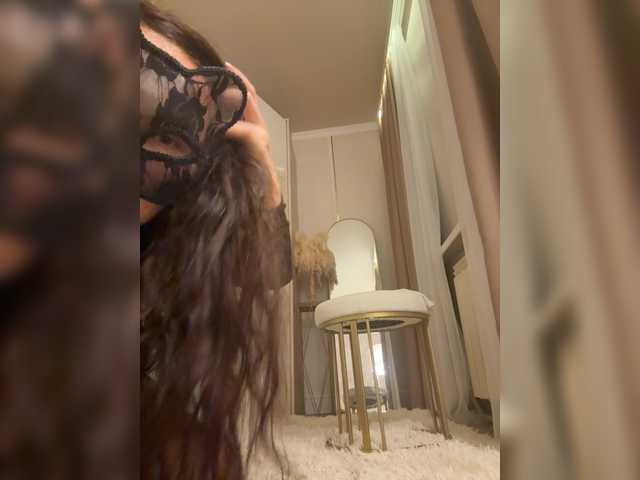 Preview of ekaterina2221