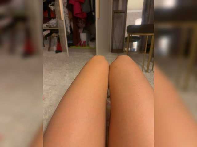 aniram2221's BongaCams show and profile