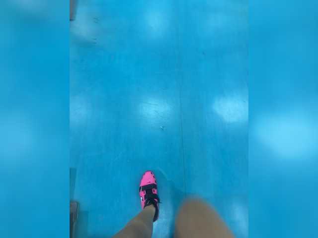 aniram2221's BongaCams show and profile