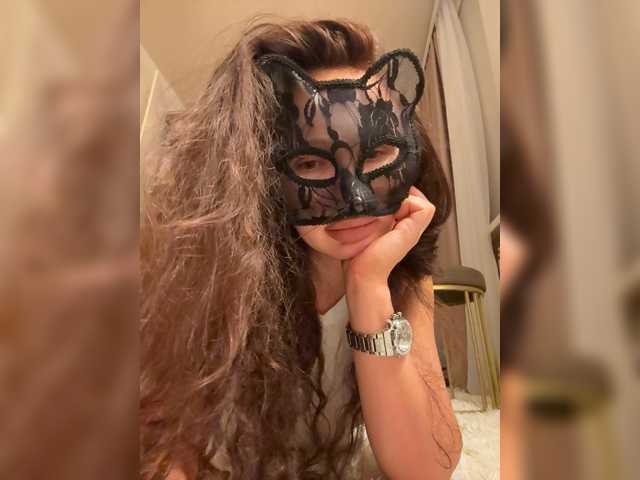 aniram2221's BongaCams show and profile