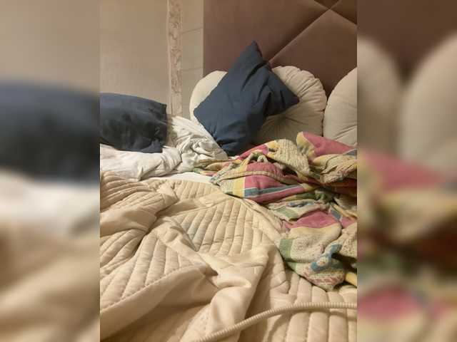 видео aniram2221