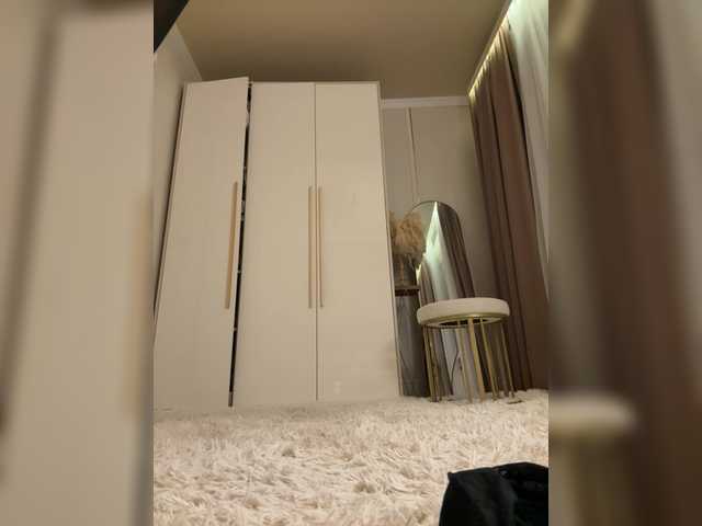 aniram2221's BongaCams show and profile