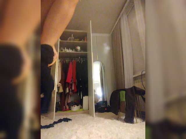 aniram2221's BongaCams show and profile