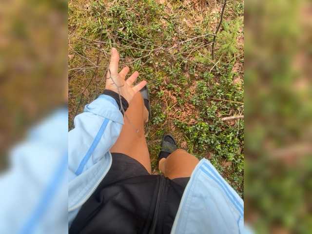 go to chat with Ekaterina2221