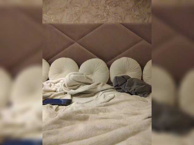 aniram2221's BongaCams show and profile