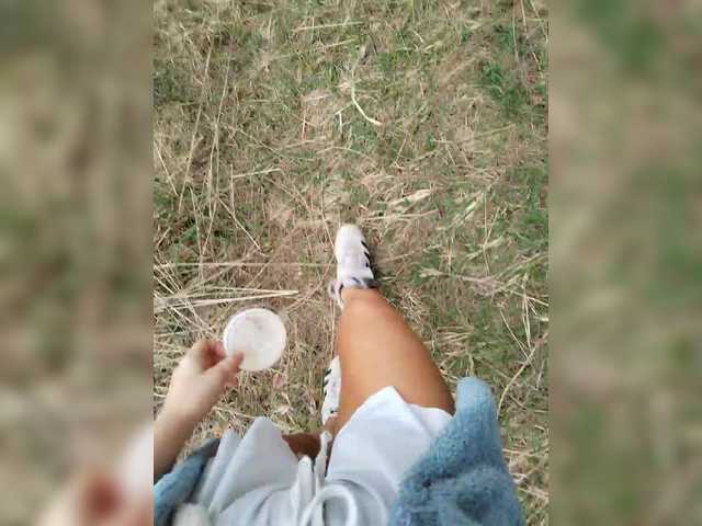 aniram2221's BongaCams show and profile