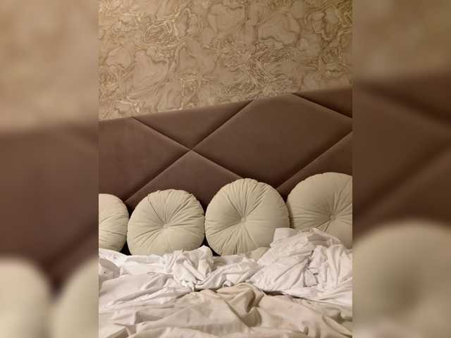 sekoz от aniram2221