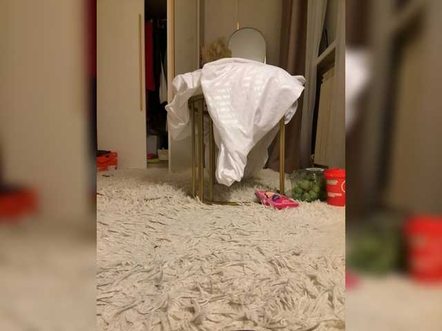 aniram2221's BongaCams show and profile