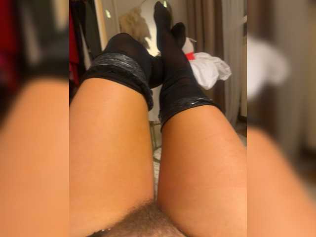 aniram2221's BongaCams show and profile