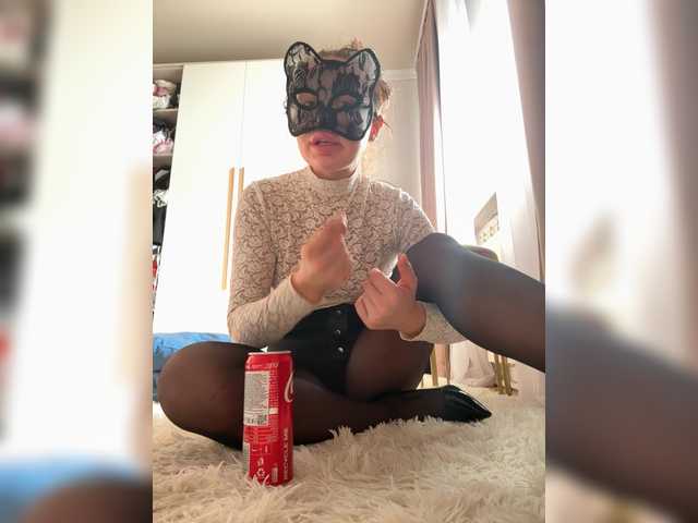 aniram2221's BongaCams show and profile