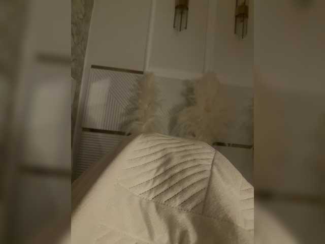 aniram2221's BongaCams show and profile