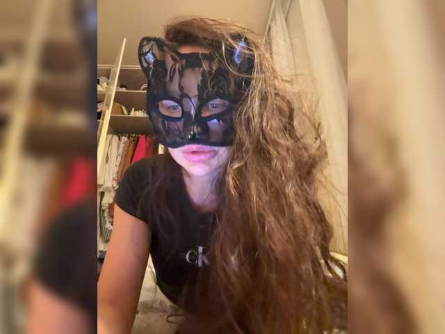 aniram2221's BongaCams show and profile