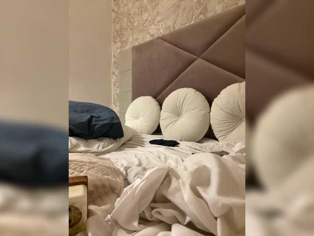 aniram2221's BongaCams show and profile