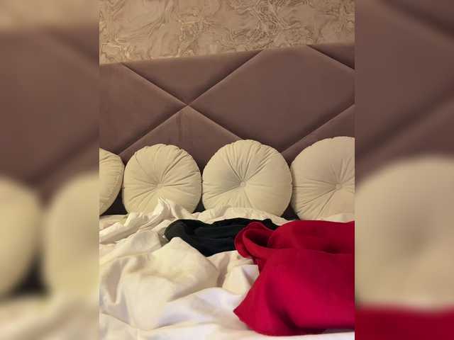 aniram2221's BongaCams show and profile