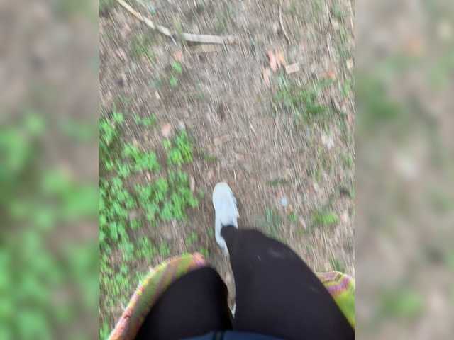  aniram2221 chat room