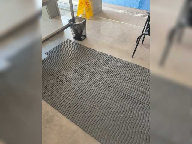 aniram2221's BongaCams profile