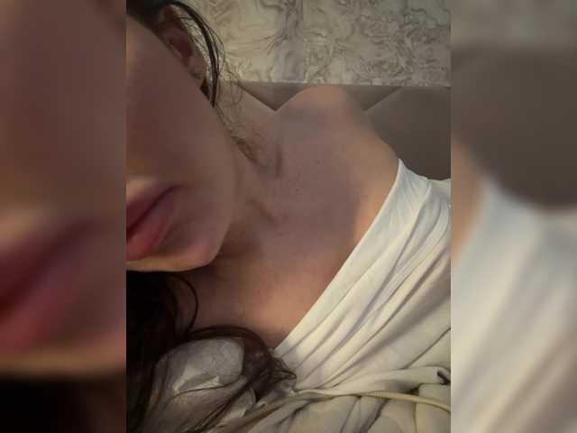 видео aniram2221