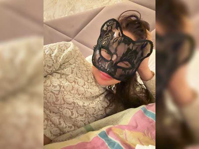 aniram2221's BongaCams show and profile