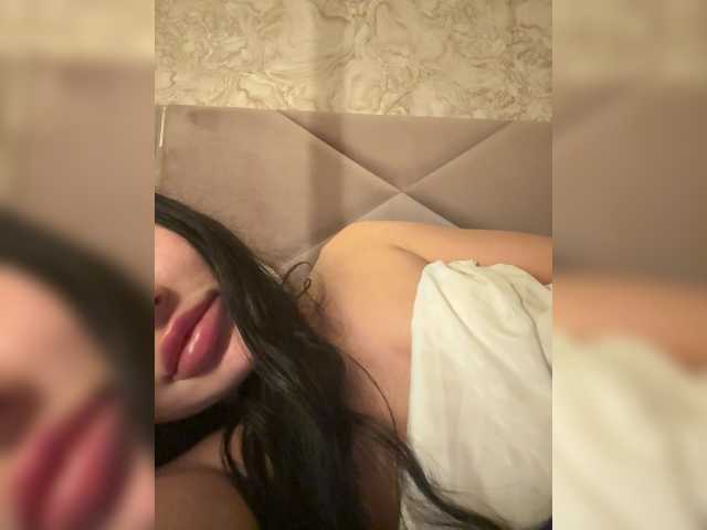 aniram2221's BongaCams show and profile