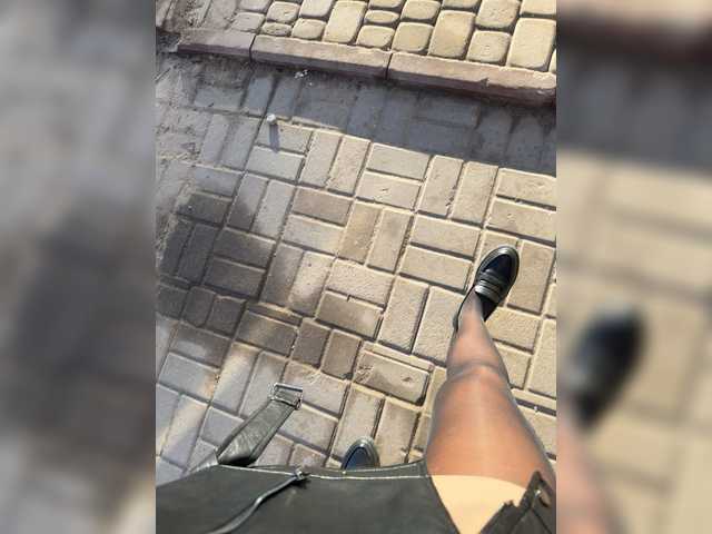 aniram2221's BongaCams profile