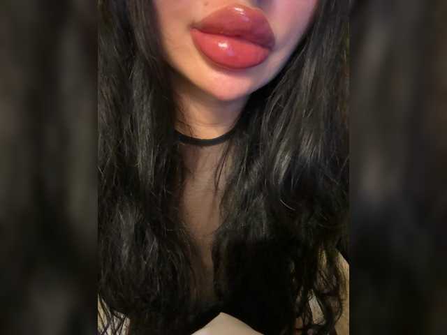 aniram2221's BongaCams show and profile