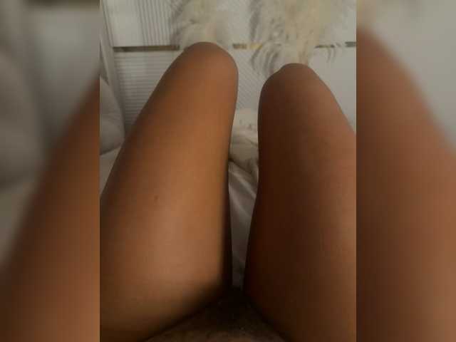 aniram2221's BongaCams show and profile