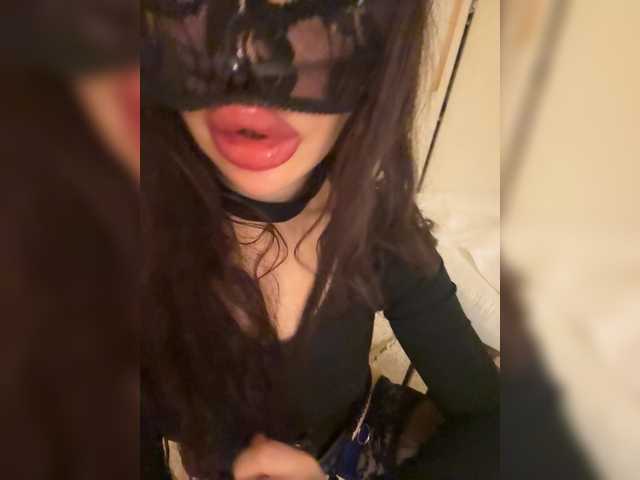 aniram2221's BongaCams show and profile