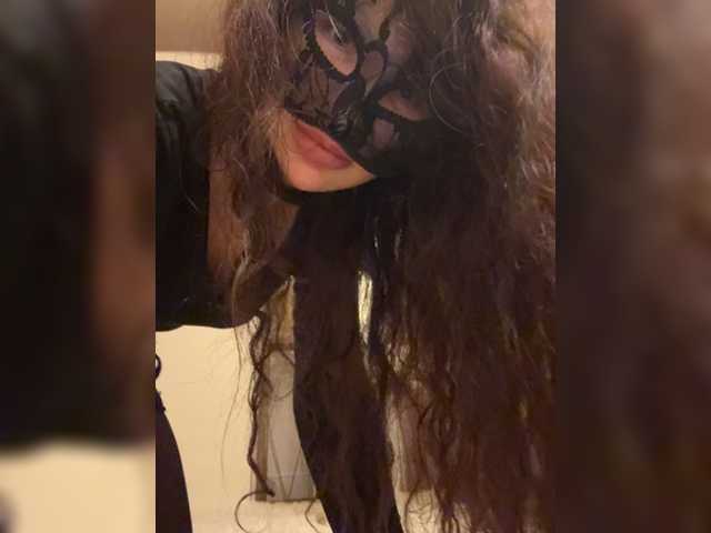 секс с aniram2221