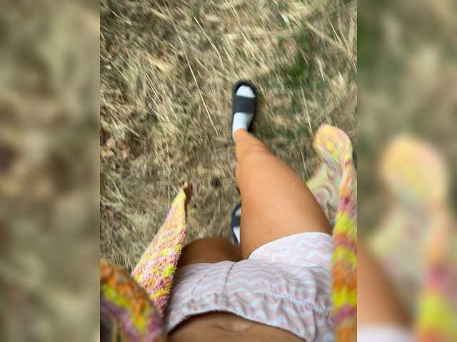 aniram2221's BongaCams show and profile